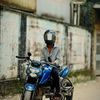 sb_mehedi009