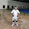 evosbayu25