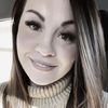 darkandtwisty22