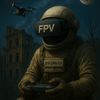 zpacewalker