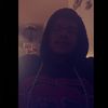 toddtoulejour