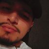kingsxmba