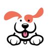 xudog31