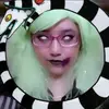 samiamcouture