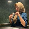 nadrawasinaf