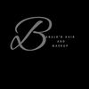 basaleshairandmakeup6