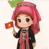 thienquantuphuc03