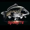 spoky74