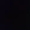 username193949103392