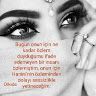 meral7520