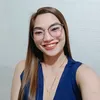 chinitaveeyy_06