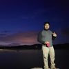 jesus_sl12