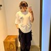 rikasepyy