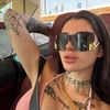 venushazefire