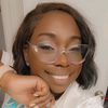 angelndskys37