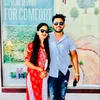 sapnamahesh7