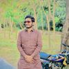 sardar_arshad_512