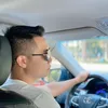 t_a_q_tiktok