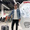 mohamedelhadad93
