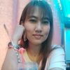 userkhin1234