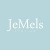 Jemels Atelier