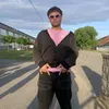 burorko
