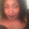london_monroe_