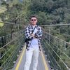 _indomiekornet_