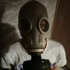 caxar_1