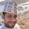 😊عابر القارات✈️