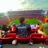 andres_0399