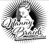 nannybraids