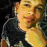 stephenhendricks85