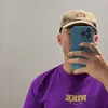 soupaladino
