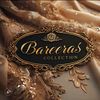 bareera177