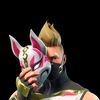 clan_dangerous