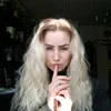 thelillypierce