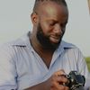 akilmarcelle