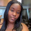 sweetnessflavianangabo1