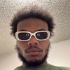 kevanbradford