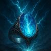 ring_kw