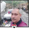 mohmedzubaidy
