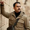 ذو الفقار
