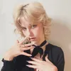 ananilnas