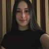 clarabr_0
