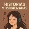 historias_musicalizadas