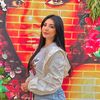yasmin._ali
