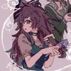 yukiiree