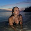 gina_komorowski_