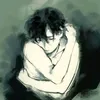 i_ll_be_waiting_for_you